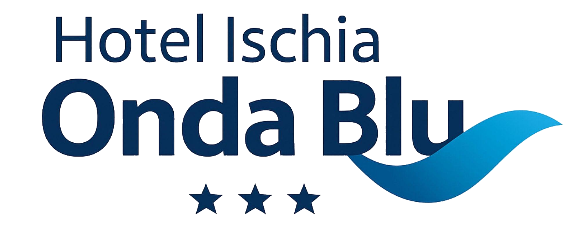 Hotel Onda Blu Ischia